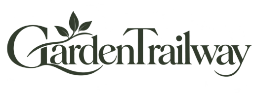 Garden Trailway